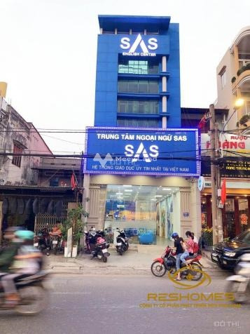 Bán nhà bán ngay với giá hạt dẻ 42 tỷ diện tích 421m2 vị trí đẹp ngay tại Biên Hòa, Đồng Nai-01