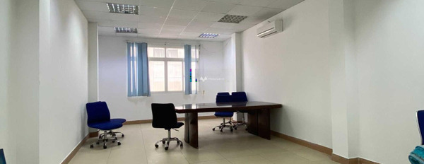 Vị trí đặt tọa lạc ngay tại Lê Quốc Hưng, Phường 13 cho thuê sàn văn phòng có diện tích tổng 40m2-03