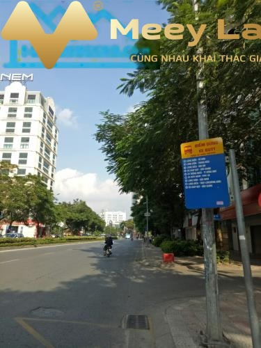 Nguyễn Văn Cừ, Hà Nội 2.98 tỷ bán đất dt quy đổi 36 m2-01
