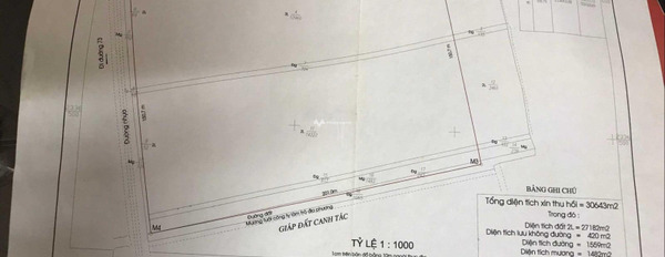 Bán ngay với giá cực tốt chỉ 90 triệu cần bán kho bãi vị trí mặt tiền tọa lạc ngay Đường 429, Phú Xuyên diện tích chung là 30m2 vị trí đắc địa-02