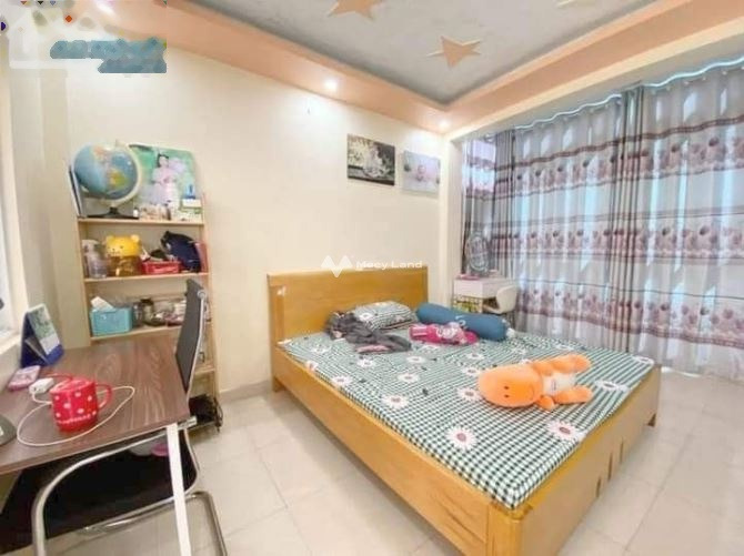 Nhà có 4 phòng ngủ bán nhà bán ngay với giá hấp dẫn 4.3 tỷ diện tích rộng 88m2 vị trí mặt tiền tọa lạc tại Phú Xá, Đông Hải 1-01