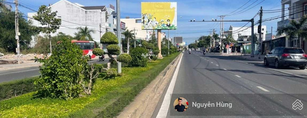 Phú Thủy, Bình Thuận 9 tỷ bán đất diện tích quy đổi 100m2-03