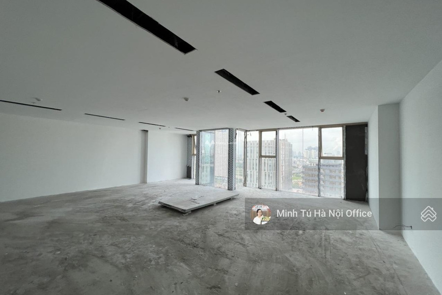 Đầu tư bất động sản, cho thuê sàn văn phòng vị trí đặt tọa lạc ngay Duy Tân, Dịch Vọng có diện tích rộng 26000m2-01