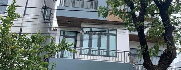 Nhà 5 PN, cho thuê nhà, giá thuê siêu mềm 13 triệu/tháng diện tích tầm trung 100m2 vị trí thuận lợi ngay trên Cẩm Lệ, Đà Nẵng-02