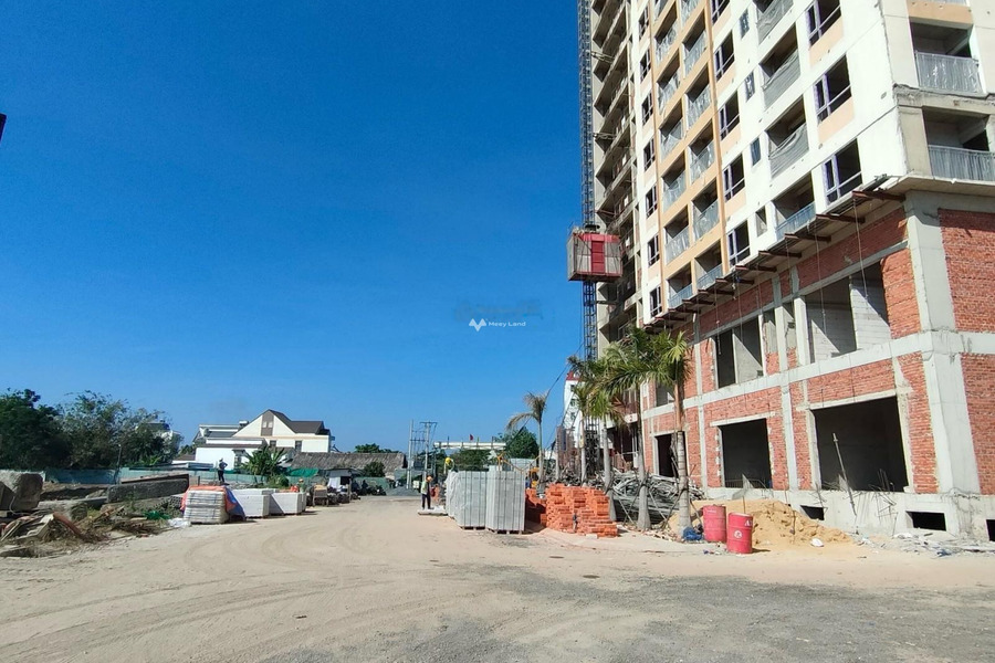 Chỉ 906 triệu bán căn hộ diện tích chung 51m2 vị trí đẹp nằm ngay Hồ Văn Lâm, Tây Ninh-01
