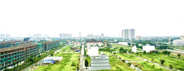 Giá bán mua ngay chỉ 11 tỷ bán đất diện tích thực dài 100m2 vị trí tốt đặt nằm ngay An Phú, Hồ Chí Minh, hướng Đông - Nam-03