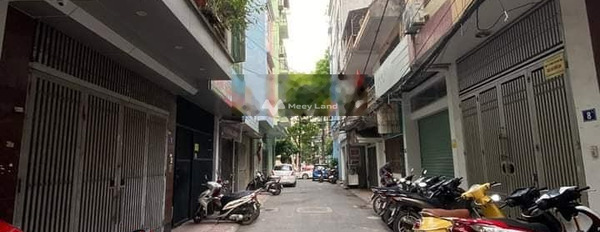 Vị trí đặt ngay tại Ngụy Như Kon Tum, Hà Nội bán nhà bán ngay với giá từ 18.5 tỷ có diện tích rộng 60m2 nhìn chung có 4 PN còn chần chờ gì nữa-02