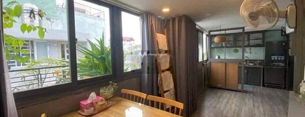 Tọa lạc ngay ở Phường 13, Phú Nhuận bán nhà bán ngay với giá 6.2 tỷ có diện tích gồm 36m2 trong nhà này gồm có 5 phòng ngủ vào ở ngay-03