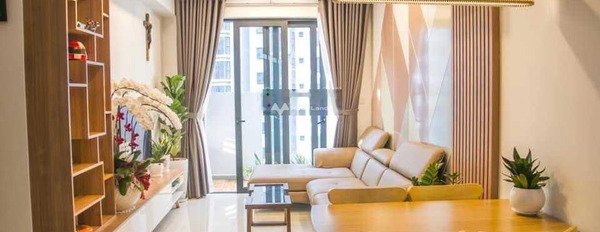 Phổ Quang, Phường 9, cho thuê chung cư thuê ngay với giá êm 22 triệu/tháng, tổng quan căn hộ bao gồm có 3 phòng ngủ, 2 WC cực kì tiềm năng-03