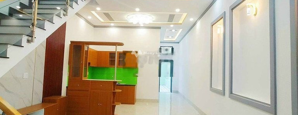 Vị trí tiềm năng Biên Hòa, Đồng Nai bán nhà bán ngay với giá mong muốn chỉ 3.45 tỷ trong nhà gồm 3 phòng ngủ 2 WC-03