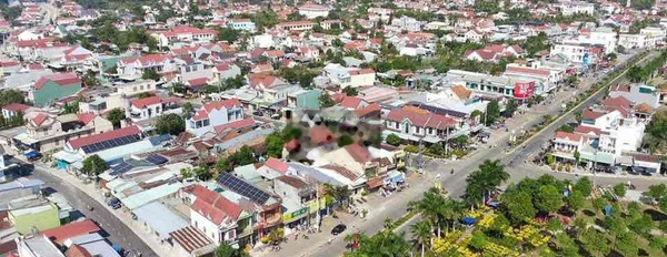 Thị Trấn Kbang, Huyện KBang bán đất giá hữu nghị 1.35 tỷ, hướng Đông diện tích cụ thể 2000m2-03