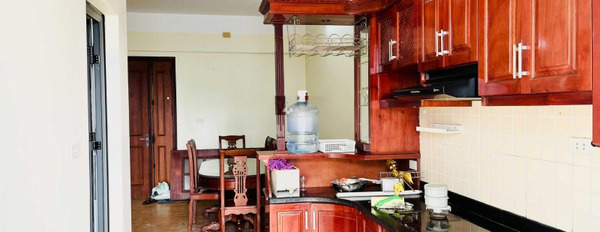 Giang Biên, Hà Nội, cho thuê chung cư, hướng Tây, trong căn hộ nhìn chung có tổng 3 PN, 2 WC giấy tờ nhanh chóng-02