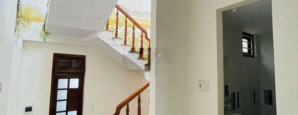 Bán nhà 4 tầng mặt tiền đường Lê Thị Tính - Thanh Khê giá siêu rẻ -03