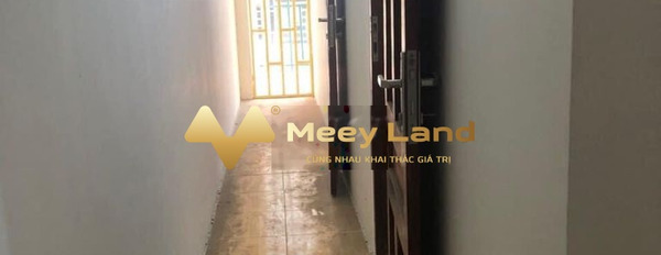 Vị trí thuận lợi tọa lạc ở Võ Văn Hát, Hồ Chí Minh, cho thuê nhà, vào ở luôn giá mua liền chỉ 7 triệu/tháng có diện tích khoảng 60m2 pháp lý nhanh-02