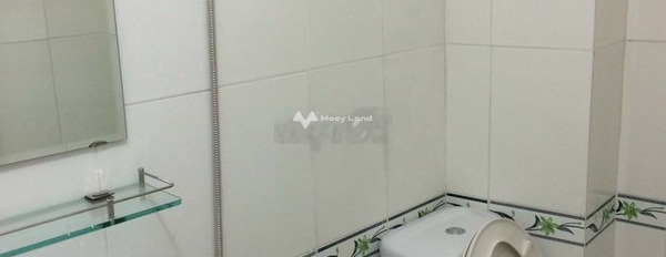 Diện tích tổng là 50m2 cho thuê phòng trọ vị trí thuận lợi tọa lạc ngay Phường 9, Hồ Chí Minh lh ngay kẻo lỡ-03