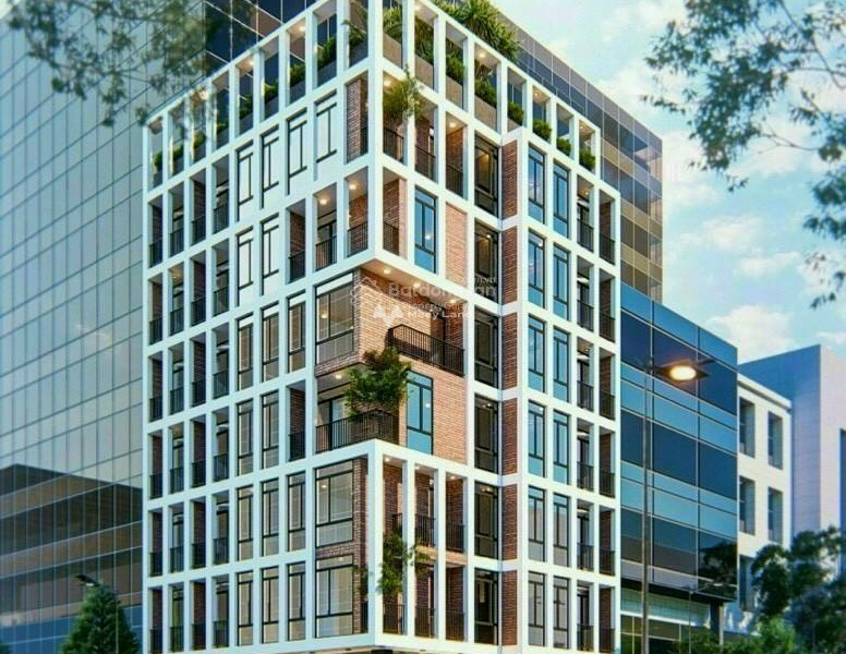 Bán nhà ở có diện tích rộng 480m2 giá bán chính chủ 139 tỷ nằm tại Phường 7, Hồ Chí Minh-01