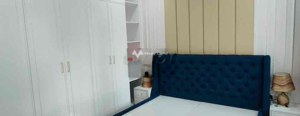 Căn hộ 2 phòng ngủ, cho thuê căn hộ vị trí thuận lợi nằm ở Phú Thuận, Quận 7, căn này gồm 2 PN, 2 WC lh tư vấn thêm-02