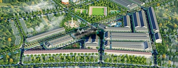 Trần Phú, Quảng Nam bán đất giá bán rẻ từ 1.65 tỷ diện tích vừa phải 100m2-03