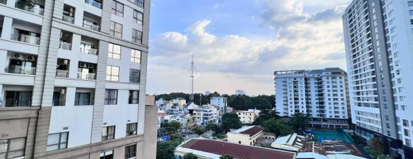 Dự án Garden Gate, bán căn hộ vị trí đặt ngay trung tâm Phường 9, Phú Nhuận với diện tích thực 102m2-02