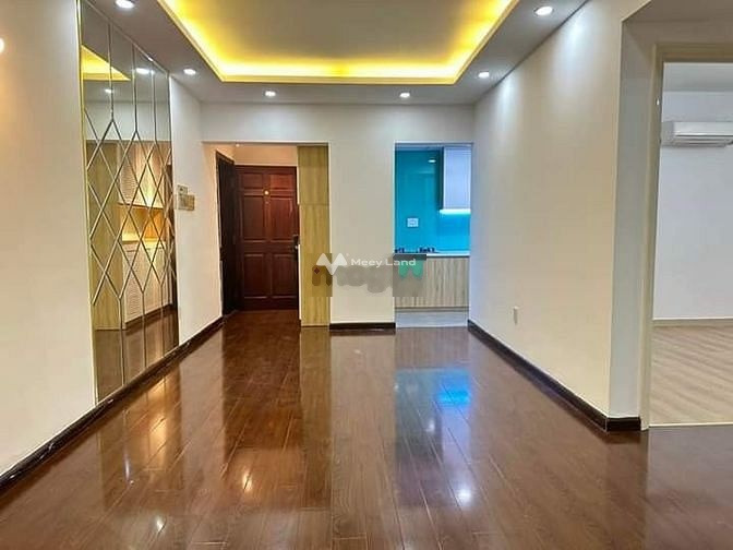 Bán căn hộ có diện tích gồm 70m2 mặt tiền tọa lạc ngay tại Phường 10, Hồ Chí Minh giá bán cực kì tốt 1.89 tỷ-01