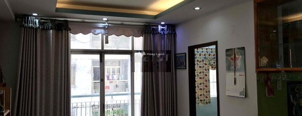 Thuê ngay với giá thỏa thuận từ 10 triệu/tháng, cho thuê chung cư diện tích vừa phải 70m2 ở Nguyễn Thị Nhỏ, Hồ Chí Minh khu vực tiềm năng-02