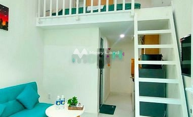 Không sử dụng hết cho thuê condotel tọa lạc ngay tại Huỳnh Tấn Phát, Quận 7 giá thuê rẻ từ 5 triệu/tháng diện tích sàn là 25m2-03