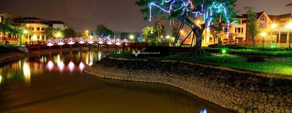 Trong khu vực mới An Hưng, bán liền kề vị trí đặt ở trung tâm Hà Đông, Hà Nội có một diện tích sàn 140m2-02