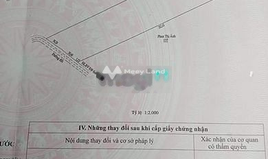 Mặt tiền nằm ở Tân Hiệp, Bình Phước bán đất giá chốt nhanh 7.5 tỷ diện tích chính là 17713m2-02