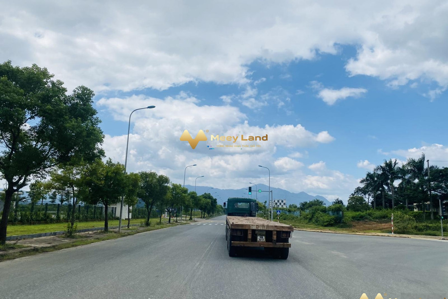 Xã Đông Xuân, Huyện Quốc Oai bán đất giá bán tốt nhất chỉ 1.28 tỷ diện tích rộng là 160 m2-01