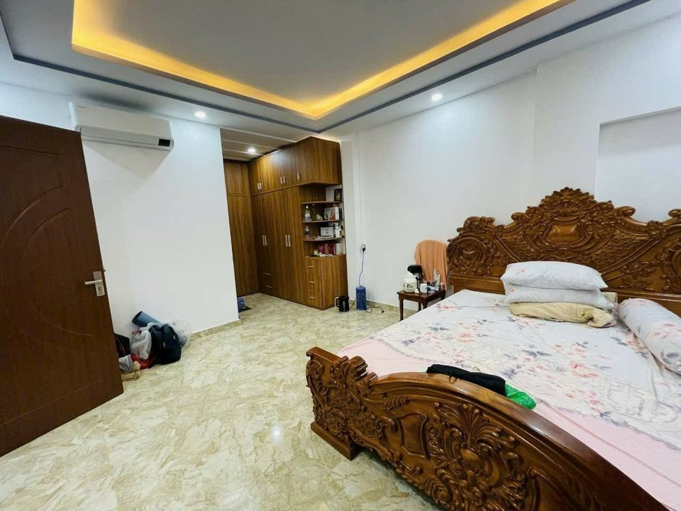 Bán nhà riêng quận 2 thành phố Hồ Chí Minh giá 23.0 tỷ-4