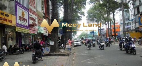Bán nhà vị trí mặt tiền nằm ở Quận 1, Hồ Chí Minh giá bán siêu rẻ từ 77 tỷ có diện tích chung 150m2-02