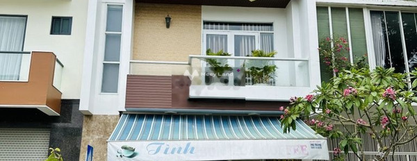 Nhà có 3 phòng ngủ bán nhà bán ngay với giá khởi điểm từ 5.8 tỷ có diện tích gồm 60m2 nằm ngay bên trong Phước Long, Nha Trang-02
