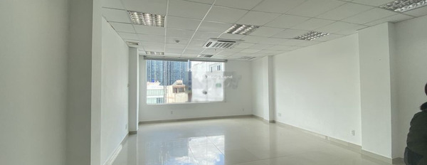 Cần gấp, cho thuê sàn văn phòng nằm ngay bên trong Lê Văn Duyệt, Phường 1 giá thuê cực kì tốt chỉ 15 triệu/tháng diện tích đúng với trên ảnh 55m2-03