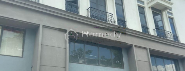 Bán shophouse mặt tiền tọa lạc ngay Ngọc Trì, Hà Nội. Diện tích 144m2-02