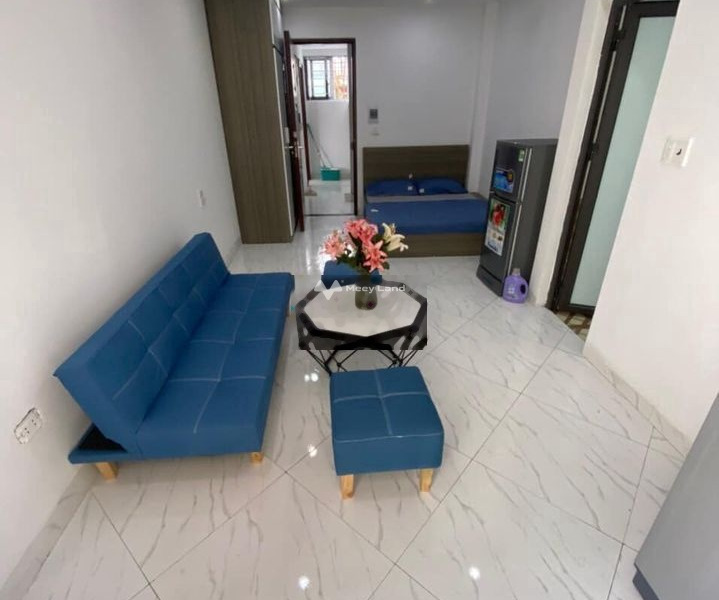 Cho thuê phòng trọ có một diện tích sàn 15m2 vị trí mặt tiền tọa lạc gần Hai Bà Trưng, Hà Nội thuê ngay với giá đặc biệt từ 1.5 triệu/tháng-01