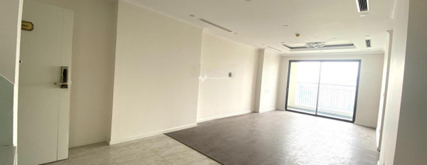 Trong căn hộ tổng quan có 3 PN, bán căn hộ vị trí đặt tọa lạc ngay trên Phú Thượng, Hà Nội, trong căn hộ nhìn chung gồm 3 phòng ngủ, 2 WC vị trí tốt-03