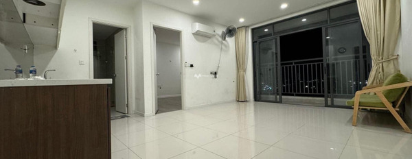Bán chung cư vị trí mặt tiền nằm ở Phường 5, Hồ Chí Minh, tổng quan trong căn hộ có 1 PN, 2 WC nội thất đầy đủ-02