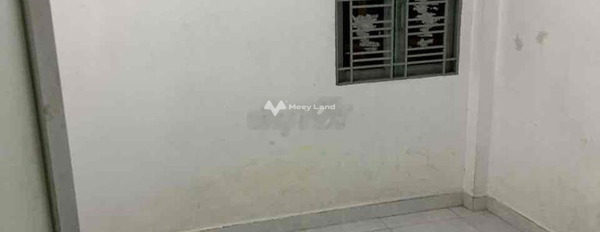 Có một diện tích sàn 40m2, cho thuê nhà ở vị trí nằm tại Phạm Văn Chiêu, Gò Vấp, trong nhà nhìn chung bao gồm 3 PN, 2 WC sổ hồng chính chủ-03