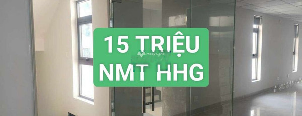 Nhà thuê Q12 cho thuê tầng 2 nhà MT Hà Huy Giáp giá 15 triệu -02