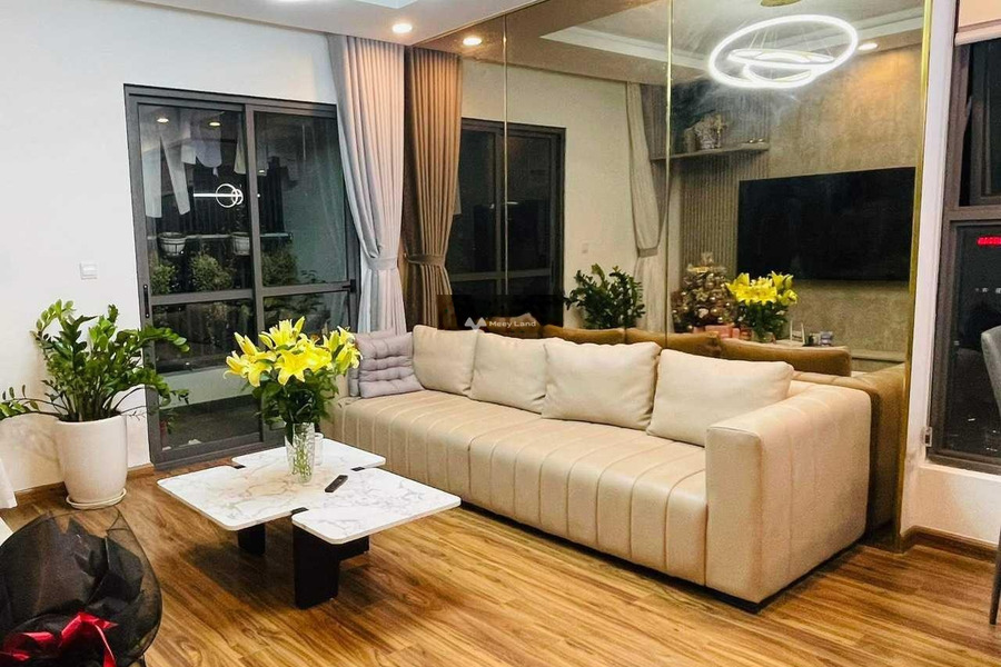Hướng Đông - Nam, bán chung cư trong căn hộ Đầy đủ vị trí đặt tọa lạc ở Nhân Chính, Hà Nội bán ngay với giá khuyến mãi 6 tỷ-01