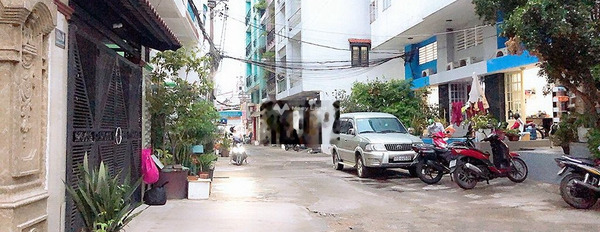 Bán căn hộ vị trí đặt ngay trên Nguyễn Thị Tần, Phường 2 có diện tích là 49.1m2-02