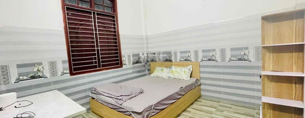 Vị trí đặt nằm ngay Ngũ Hành Sơn, Đà Nẵng, cho thuê chung cư giá thuê khủng 5.3 triệu/tháng, căn hộ tổng quan bao gồm 1 PN, 1 WC khu vực đông đúc-02