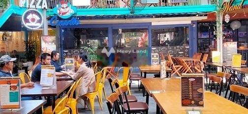 Rộng 95m2 cho thuê cửa hàng vị trí tốt đặt nằm ngay Xa Lộ Hà Nội, Quận 2 thuê ngay với giá rẻ bất ngờ 60 triệu/tháng giá rẻ bất ngờ-02