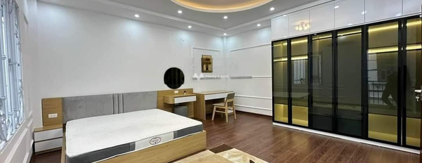 Nhà gồm 4 phòng ngủ bán nhà ở diện tích gồm 46m2 giá bán đề xuất 6 tỷ tọa lạc ngay tại Bồ Đề, Hà Nội-03