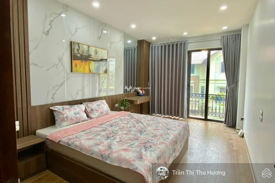 Cần bán nhà giá 4,85 tỷ, diện tích 45m2 vị trí nằm ngay Phúc Đồng, Long Biên-01