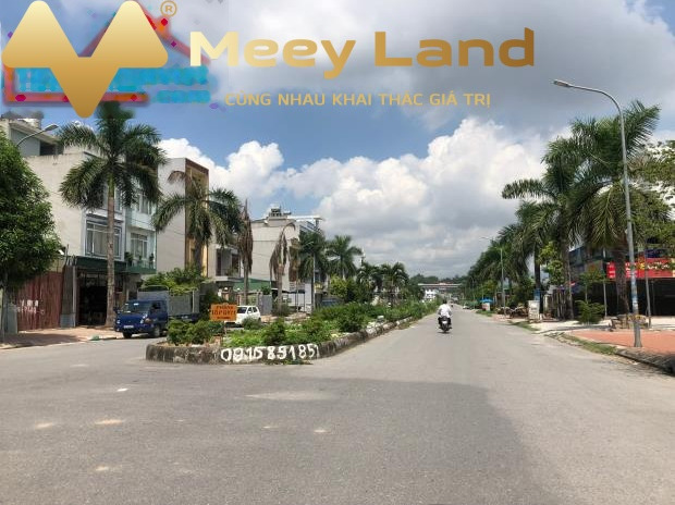 Bãi Muối, Quảng Ninh bán đất giá tốt nhất 6.39 tỷ, hướng Tây có dt tiêu chuẩn 103 m2