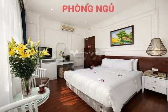 Giấy tờ đầy đủ, cho thuê căn hộ thuê ngay với giá tốt bất ngờ chỉ 4 triệu/tháng vị trí đặt nằm tại Ba Đình, Hà Nội có diện tích trung bình 25m2-01