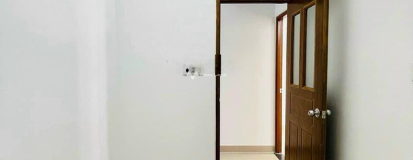 Diện tích 61.6m2 bán nhà vị trí đẹp nằm trên Quận 11, Hồ Chí Minh trong nhà 3 phòng ngủ 3 WC tin chính chủ-03