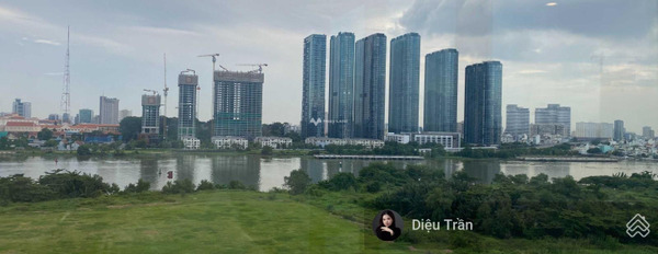 Tổng quan nhìn tổng quan gồm Đầy đủ, bán căn hộ với diện tích thực 170m2 vị trí ngay trên An Khánh, Hồ Chí Minh bán ngay với giá mềm chỉ 37.5 tỷ-02