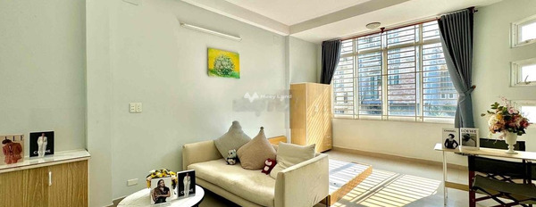 Gấp cho thuê chung cư nằm trên Quận 10, Hồ Chí Minh thuê ngay với giá gốc 5 triệu/tháng với diện tích chuẩn 30m2-02